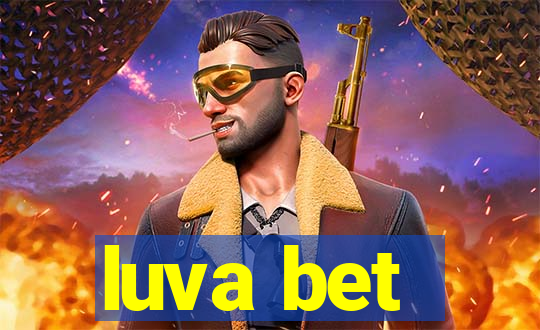 luva bet - reclame aqui